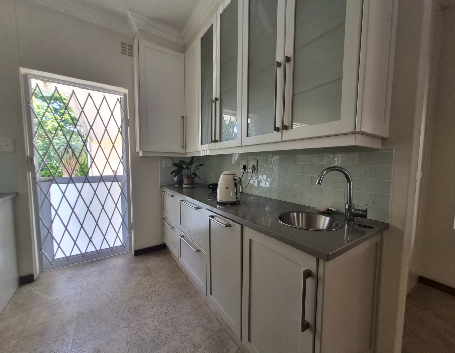 4 Bedroom Property for Sale in Bonnie Doone Eastern Cape